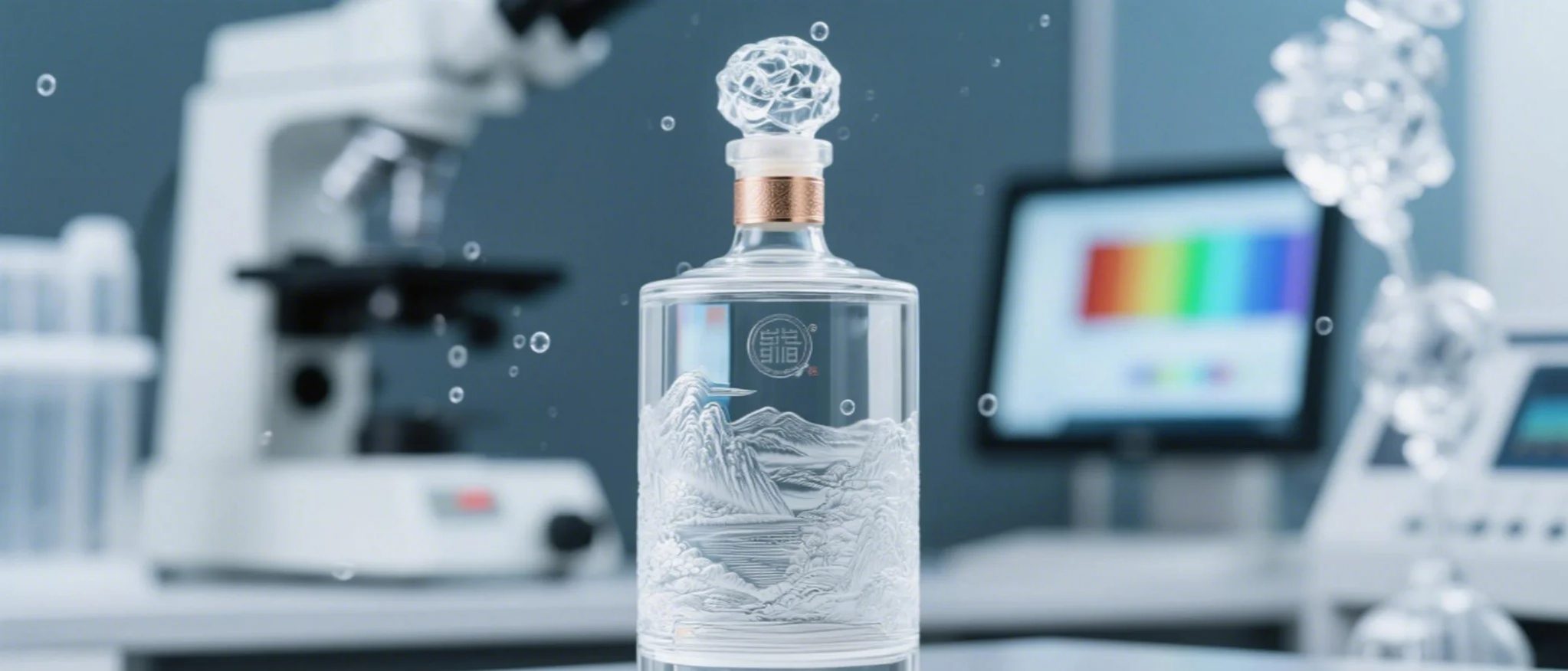 环球佳酿：如何利用CRM系统实现营销管理数字化转型
