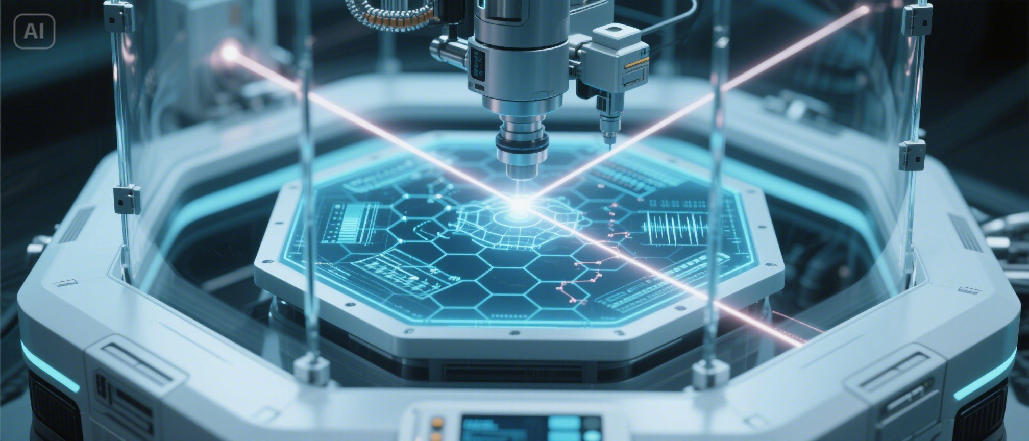 数字中国 | 百炼智能：连接型CRM，打通以LTC为核心的全业务流程管理