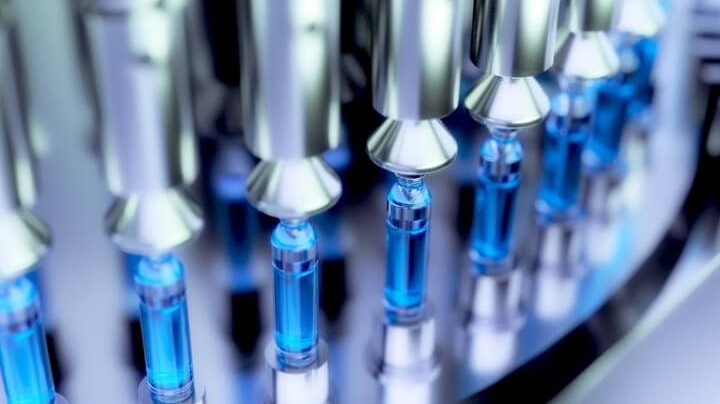 法国IVD巨头生物梅里埃，以智能CRM打造诊断服务新体验