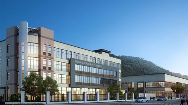 医药包装转型怎么破？周庆药包用CRM跑出加速度