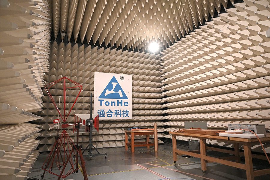 通合科技如何用 “业财一体化 + 销售智能化” 破解制造企业增长难题