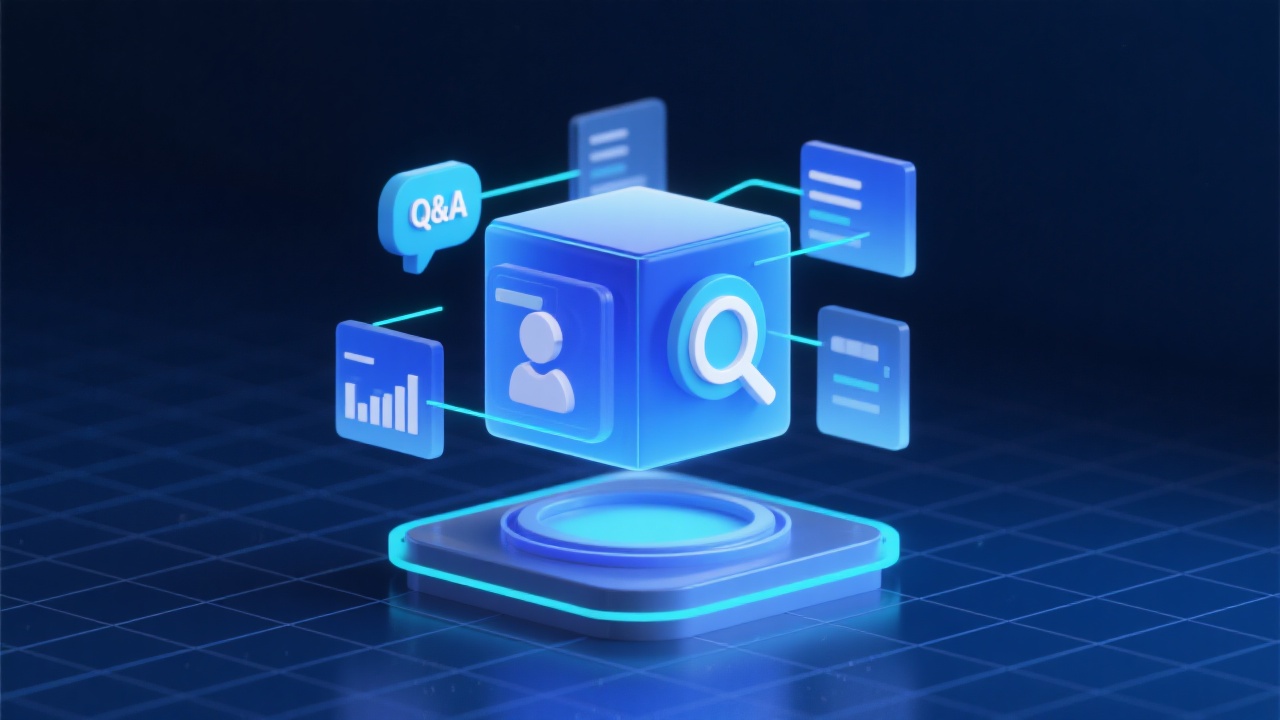 关于智能营销系统的10个常见问题及权威解答