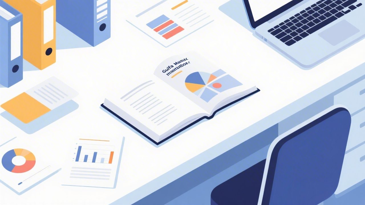 客户数据管理新手入门指南：从基础到进阶