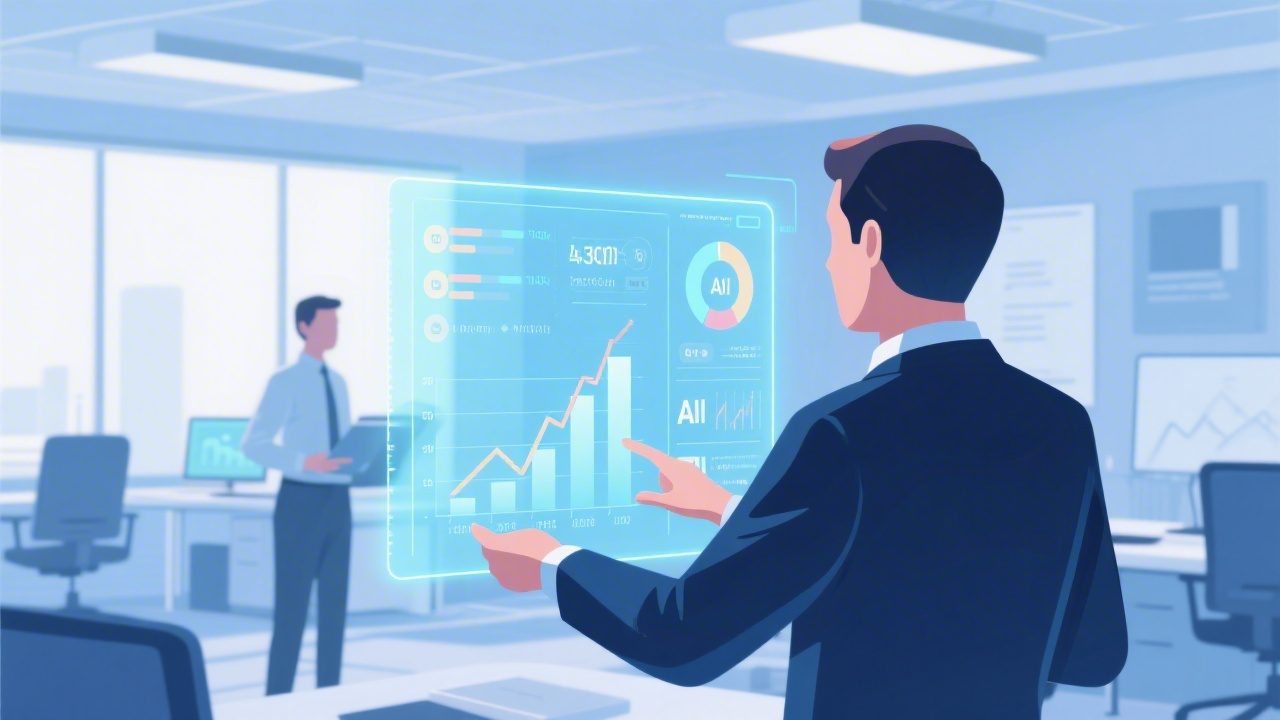 2026年销售管理系统高级使用技巧：提升效率30%