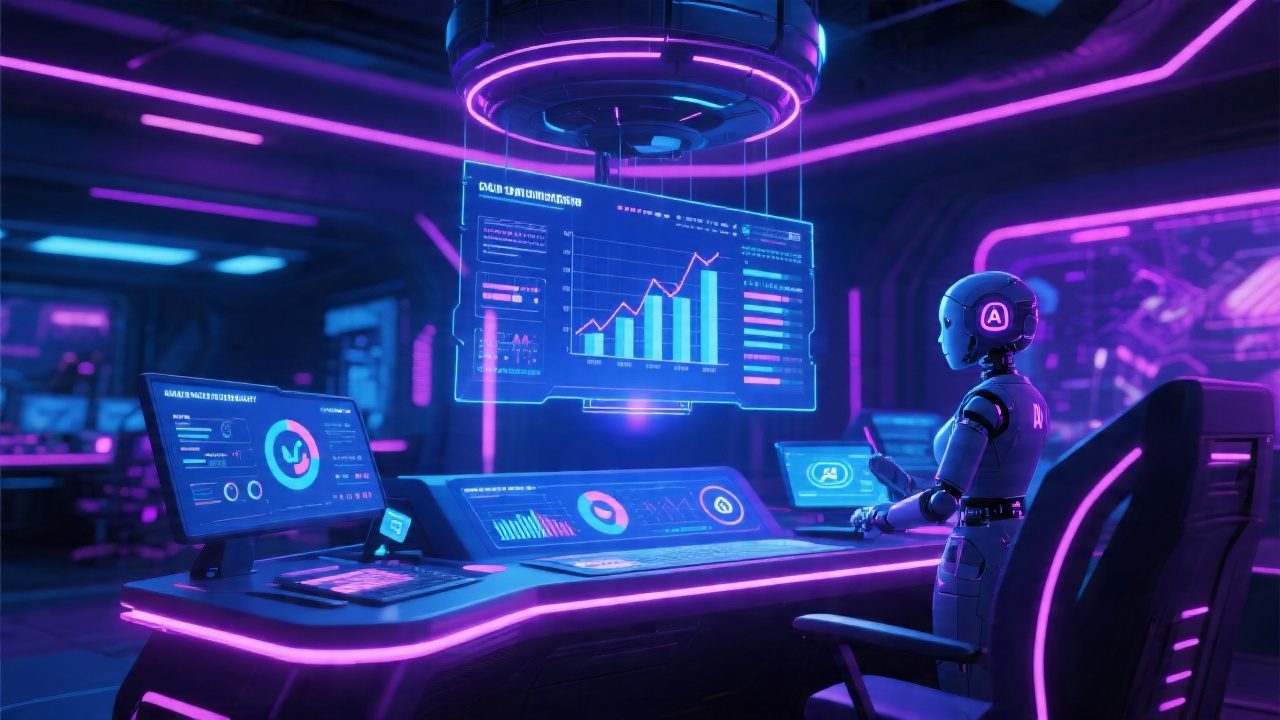 2026年智能营销系统高级功能：90%用户不知道的隐藏技巧