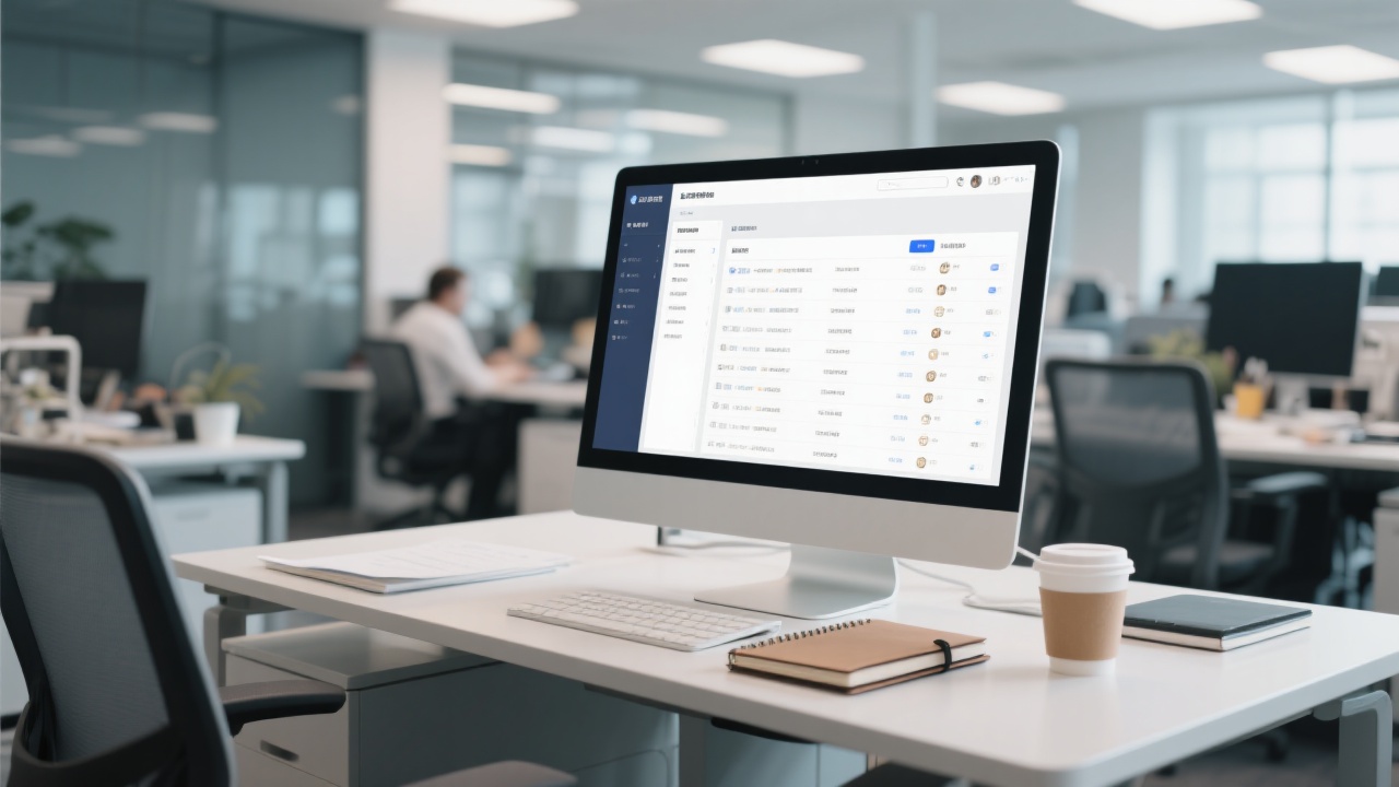 工单管理系统的10个关键技巧，助你高效工作