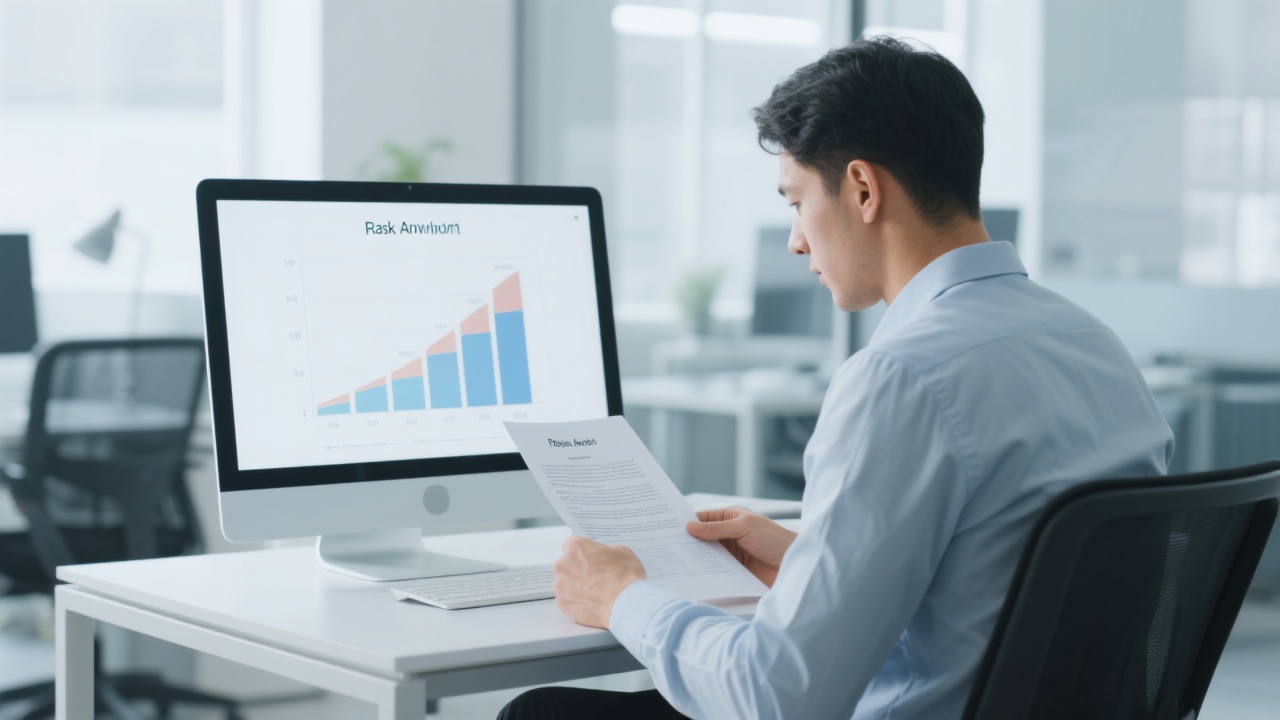 2025年初学者如何学习合同风险控制