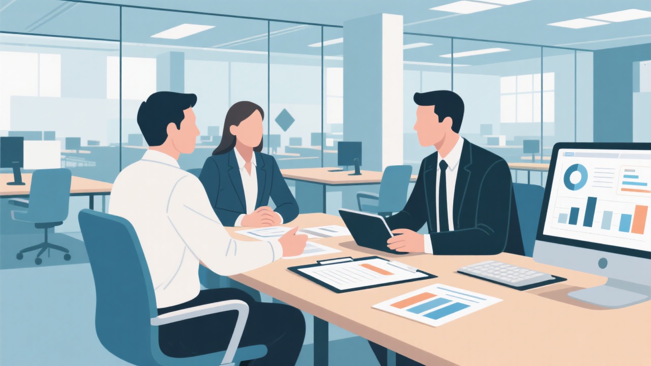 客户回访管理的3大核心目标与应用场景